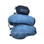 COCOON/ кемпинг сопутствующие товары прочее / Ultra свет гамак /mo лыжи to сеть / ремешок 