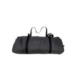 DOD*shounen палатка T1-602-GY [ серый ]