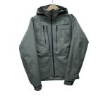 patagonia* Patagonia / одежда -/M/--/KHK/81805SP13/RIVER SALT JACKET