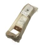 Helinox* Sunset стул /BEG