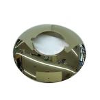 Petromax*HK500/ верх отражатель 