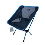 Helinox* стул one 