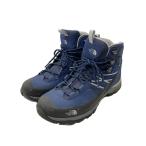 THE NORTH FACE*no- Solo tik Pro 2.0/ треккинг ботинки /28cm/ Gore-Tex /NF0A2RS9