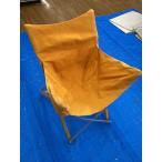 snow peak*snow peak Snow Peak /Take! стул /1 человек для /ORN