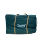 Coleman* палатка коврик складной палатка коврик /300 2000017145