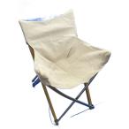 snow peak*snow peak Snow Peak /Take! стул 