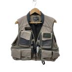 SIMMS*G3 гид лучший /M