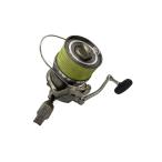 SHIMANO*09 super обвес свободный gen/SA33