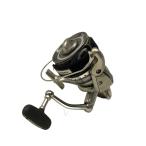 SHIMANO*09 super обвес свободный gen/SA33/