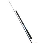 SOLFIESTA/ удилище / удочка для рыбалки с лодки /LOBO STICK 180-4