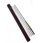 ORVIS* нахлыстовое удилище /TLS POWER MATRIX/864-4pc 3oz #4 FLEX7.0