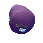 mont-bell* спальный мешок /PUP/1121160/ down Hugger #0