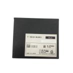 1/f SPACE/T-HEXA(KURO)