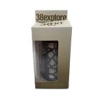 1/f SPACE/38 лампа / фонарь 