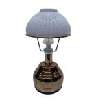 Coleman*LED фонарь CPX 6 2000013149/ электрический //