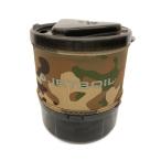 JETBOIL* кемпинг сопутствующие товары прочее /MINIMO//