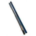 ORVIS*SALT RODDER/9ft/#8/ нахлыстовое удилище 