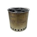 solo stove* кемпинг fire -/. огонь шт. 