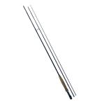 Hardy*Elite/9ft/4wt/ нахлыстовое удилище 