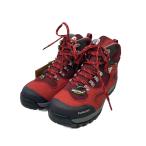 caravan*C1_02S/ треккинг ботинки /23.5cm/ Gore-Tex /0010106