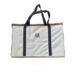 ogawa*3High&amp;Low Table/ - Ian draw стол //