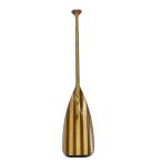 GREY OWL PADDLE COMPANY/ морской спорт прочее /BRW/ лопасть //