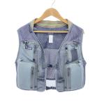 patagonia* одежда -/M/Fish лучший /GRY/81935S8/li балка War машина лучший //