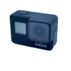 GoPro◆HERO7 BLACK//