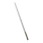 ORVIS* удилище / нахлыстовое удилище /powermatrix10/9ft 4-3/8oz #7//