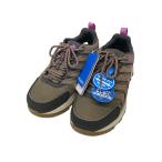 Columbia* треккинг ботинки /25cm/YK3979-252//