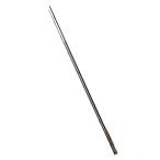 ORVIS* нахлыстовое удилище /WESTERN 9ft 3-1/8oz #6//