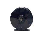 Abel/ катушка / fly reel /No.2//