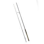 SHIMANO*23 world автомобиль ula ограниченный 2832R-2/338105//