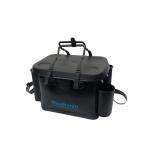 Pazdesign*PSL baccan /BLK//