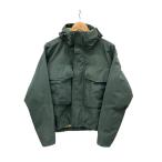 SIMMS* одежда -/S/--/GRN/ болотный жакет /gore-tex//