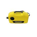 KARCHER* мойка высокого давления /1.600-920.0