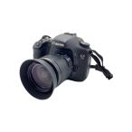 CANON◆デジタル一眼カメラ EOS 7D EF-S1