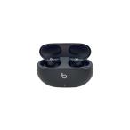beats by dr.dre* слуховай аппарат Beats Studio Buds MJ4X3PA/A A2514 [ черный ]