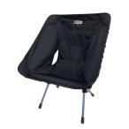 Helinox* стул /1 человек для /BLK/Chair One