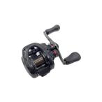 SHIMANO◆21 スコーピオンDC 151XG 04311