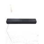 SONY* динамик /HT-S200F