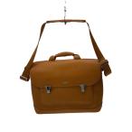TUMI◆ショルダーバッグ/CML