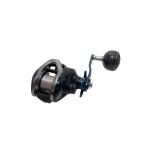 SHIMANO◆17 グラップラー 300HG 03743