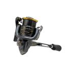 DAIWA* Bray zon100HL 00613691/ катушка bait reel //