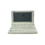 ショッピング電子辞書 CASIO◆電子辞書 医学書院 IS-N15000