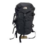 ショッピングノースフェイス リュック THE NORTH FACE◆リュック/ブラック/NM61817/ザノースフェイス