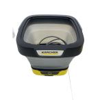 KARCHER* мойка высокого давления OC 3 FOLDABLE 1.599-302.0