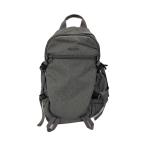 afecta* рюкзак /--/GRY