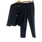 LAD MUSICIAN*07SS/PRAYER период / костюм /44/ шерсть /BLK/2107-309/2107-553