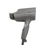 Panasonic* осушитель * распрямляющие щипцы для волос nano уход EH-NA2K-W